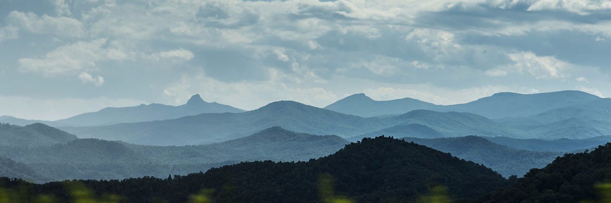 andersdamgaard's profile banner image