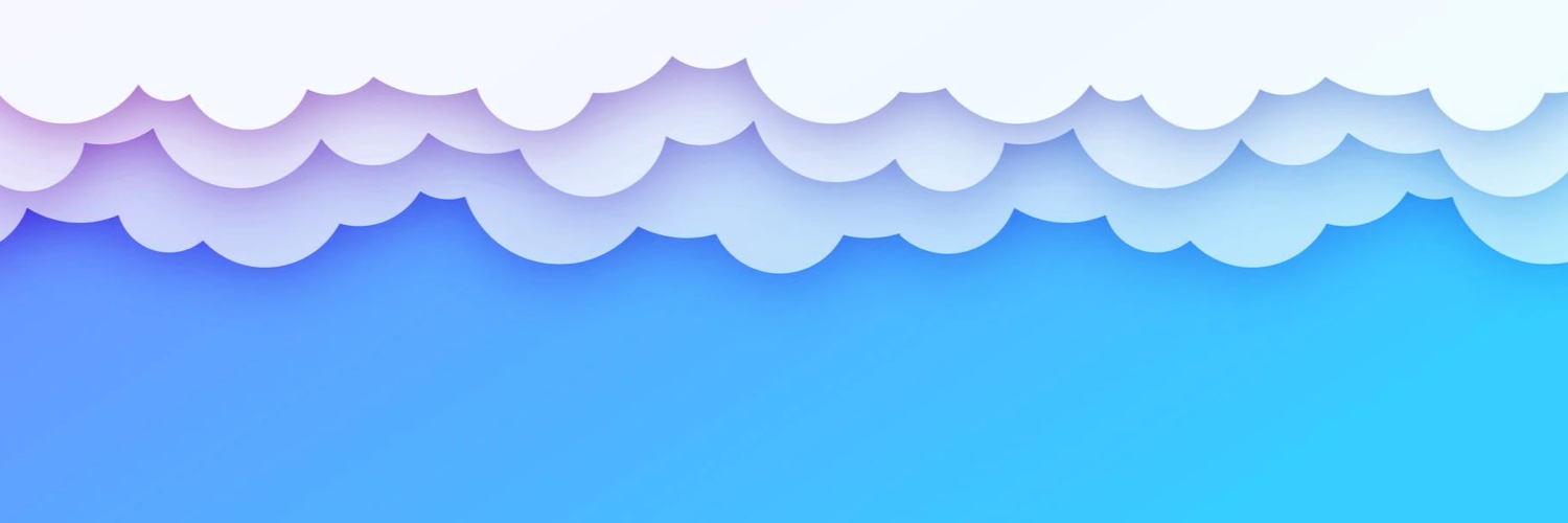 Diego Cotelo banner