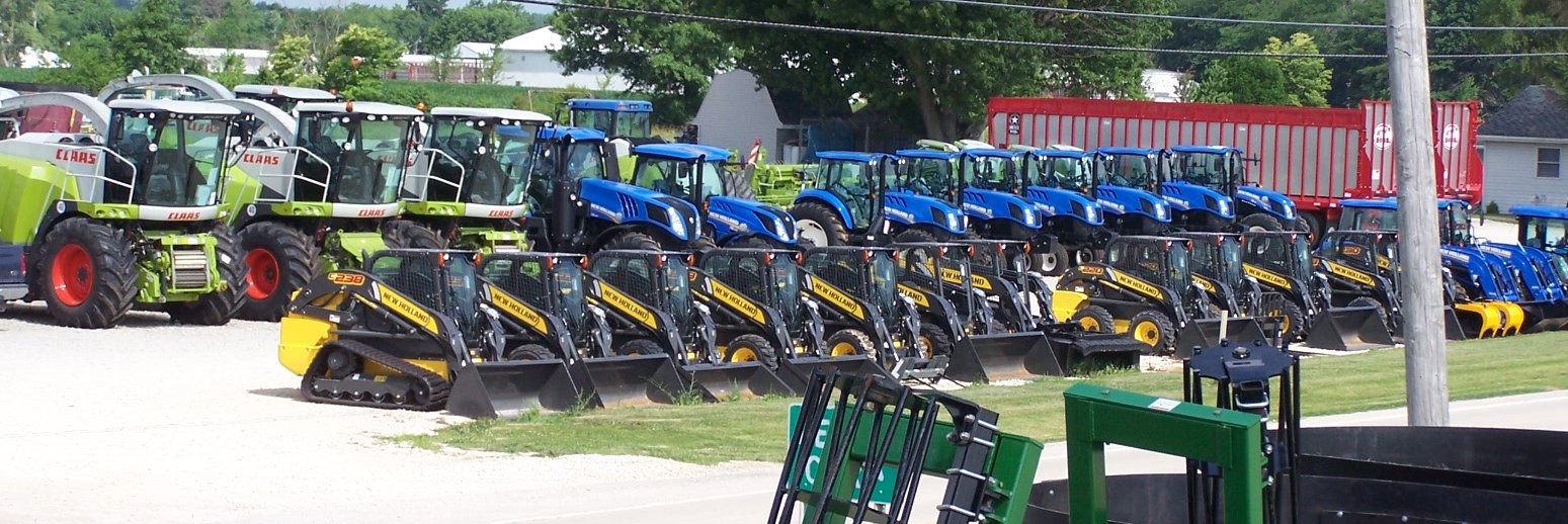 KLTractor's profile banner image