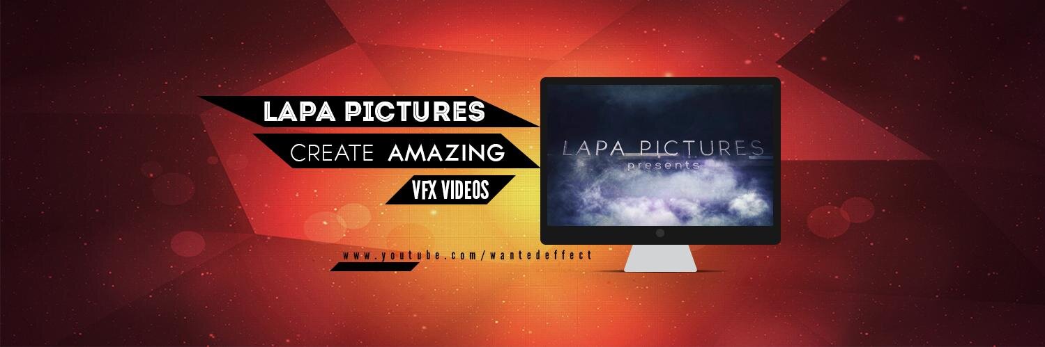 wantedeffect's profile banner image
