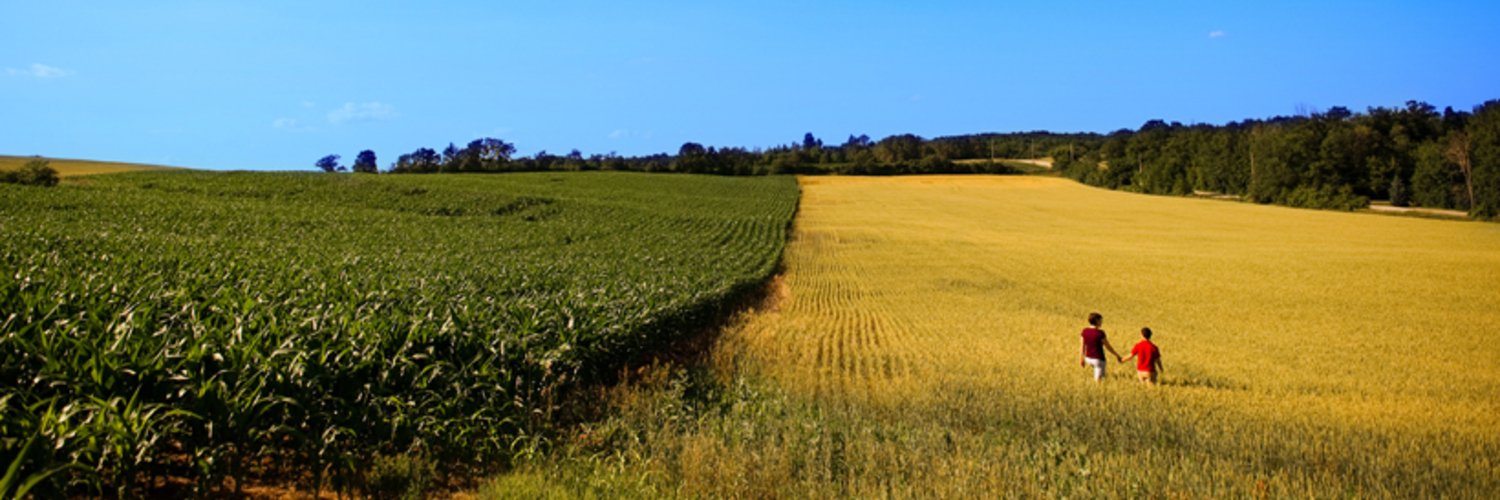 WellspringPFS's profile banner image