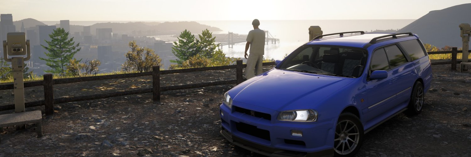 onlydisel's profile banner image