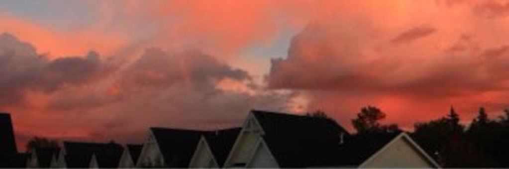 theperksofjdm's profile banner image