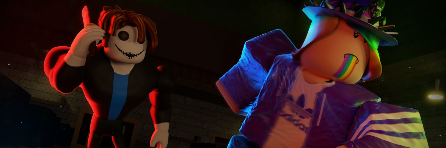 DailyDoseOfSimulator banner