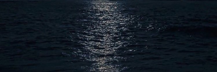 Baneer7's profile banner image