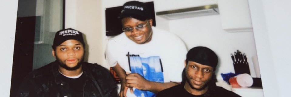 FG_17__'s profile banner image