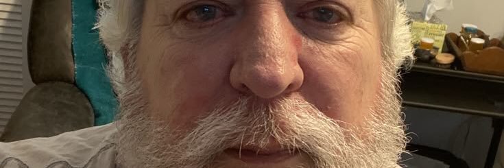 darksinman's profile banner image