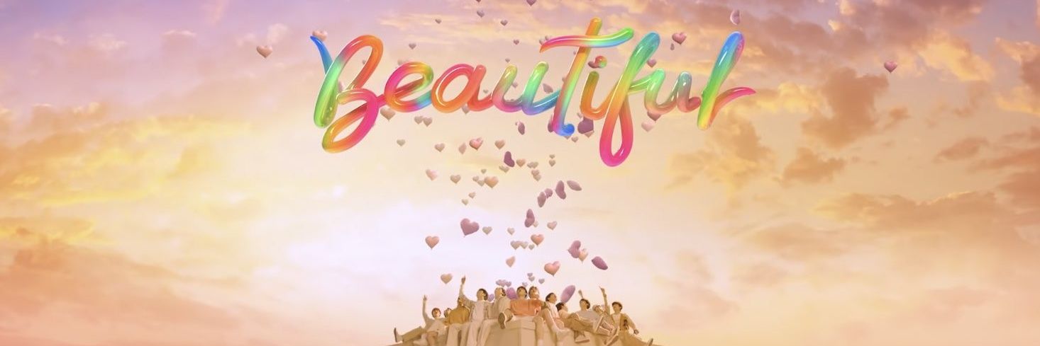 jitjiritjit's profile banner image
