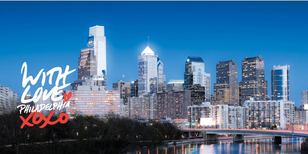 PhillyObGyn's profile banner image