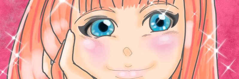 NA_PINKOS's profile banner image