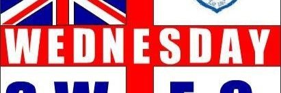 markredfern1962's profile banner image