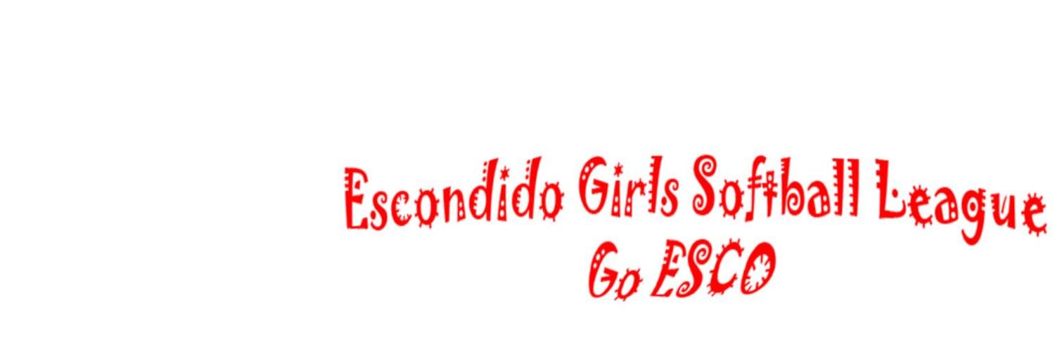 EGSL14's profile banner image