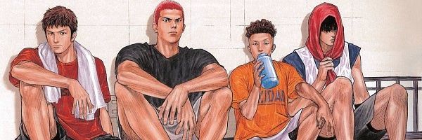 InfectDemon's profile banner image