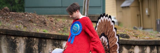 ceoofbobs's profile banner image