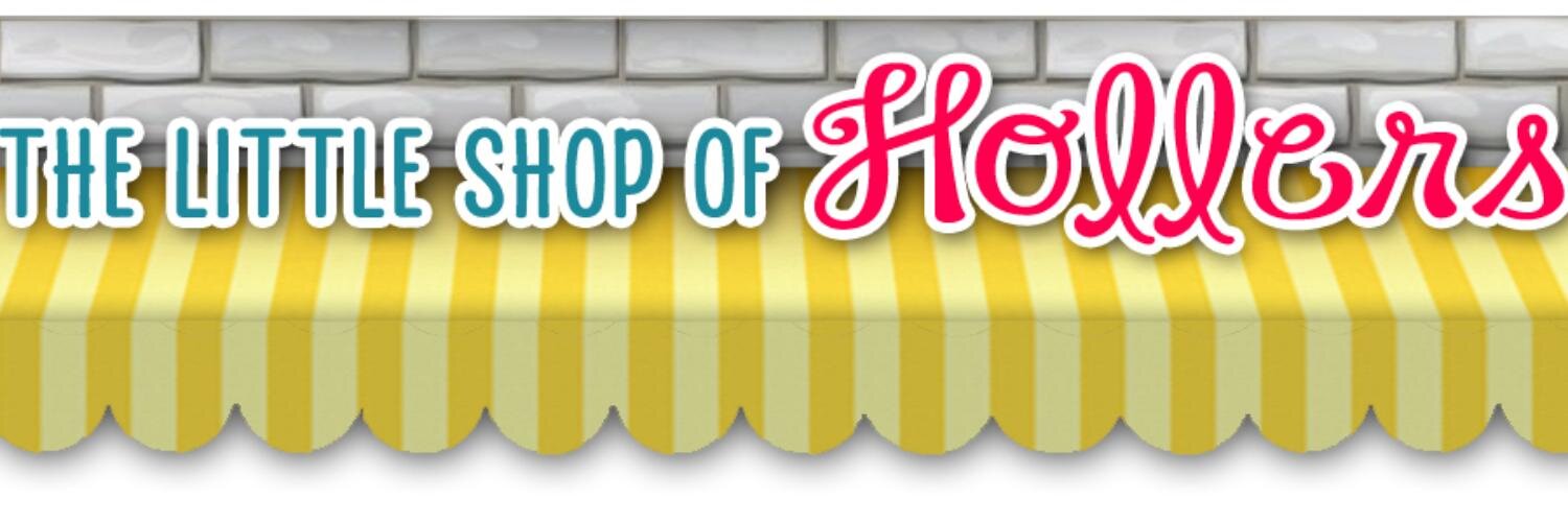MamaHollerCooks's profile banner image