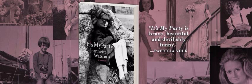 jwsbooks's profile banner image