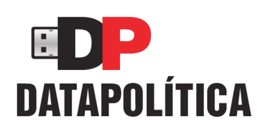 DataPoliticaWeb's profile banner image