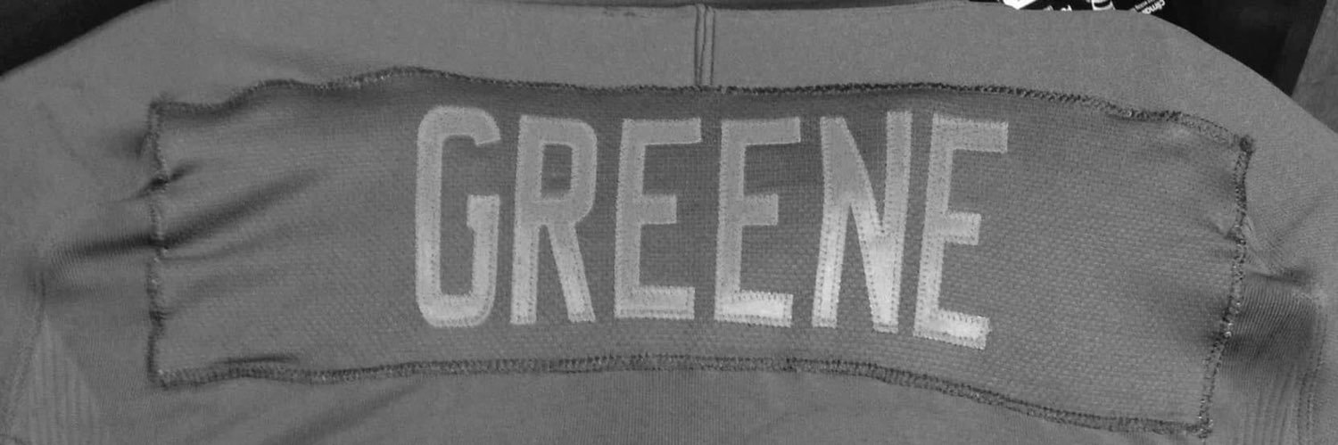 COACH BREAKEM🎱 banner