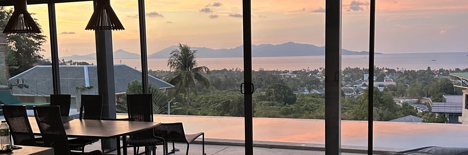 Fateem banner