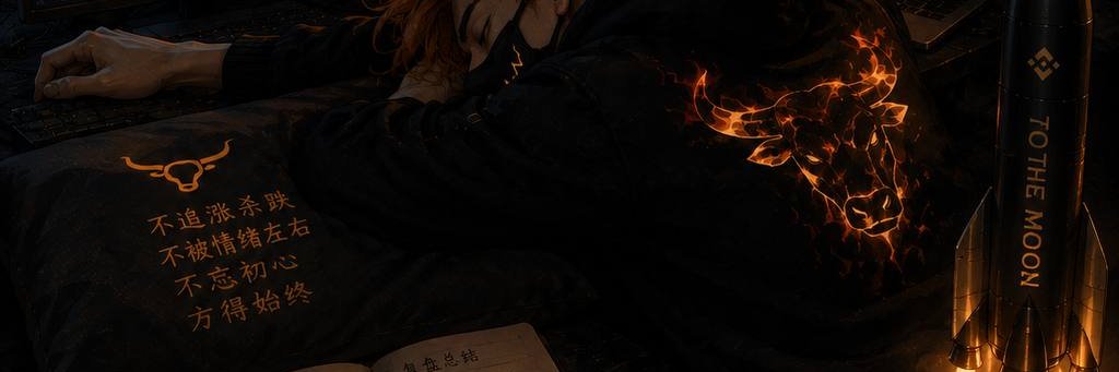 Ramon1000x's profile banner image