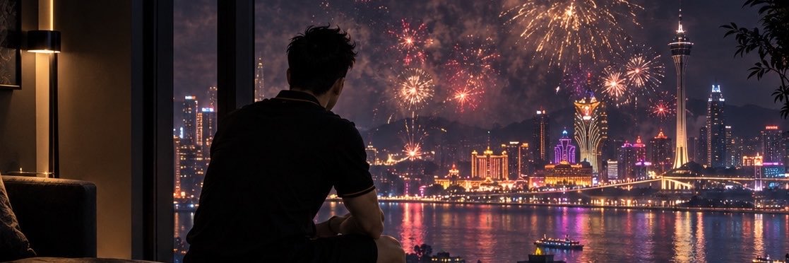 CwJj99's profile banner image