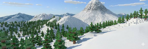 GoogleFR Profile Banner