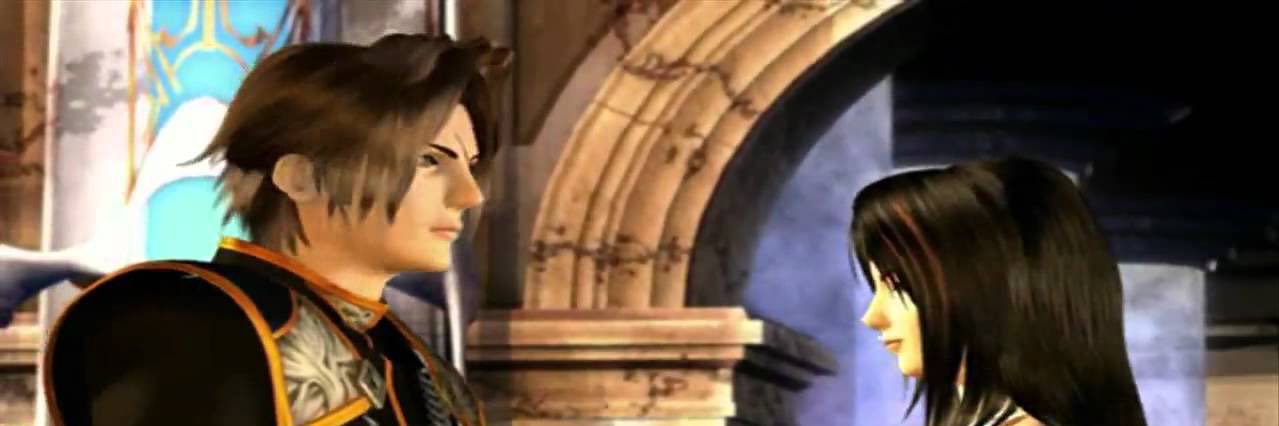 Hheartilly's profile banner image