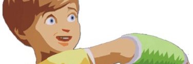 airamsoler1's profile banner image