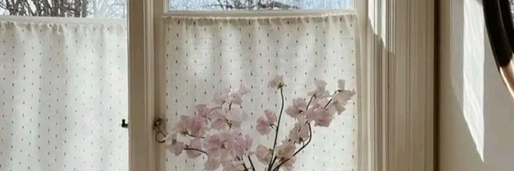 eadtue's profile banner image