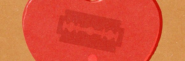 mafermena83's profile banner image