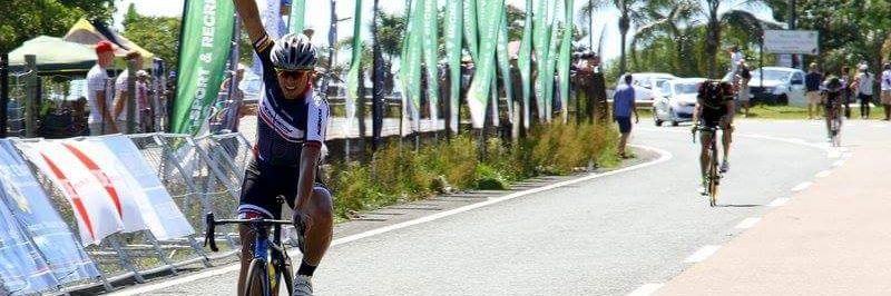 Jacques Greeff banner