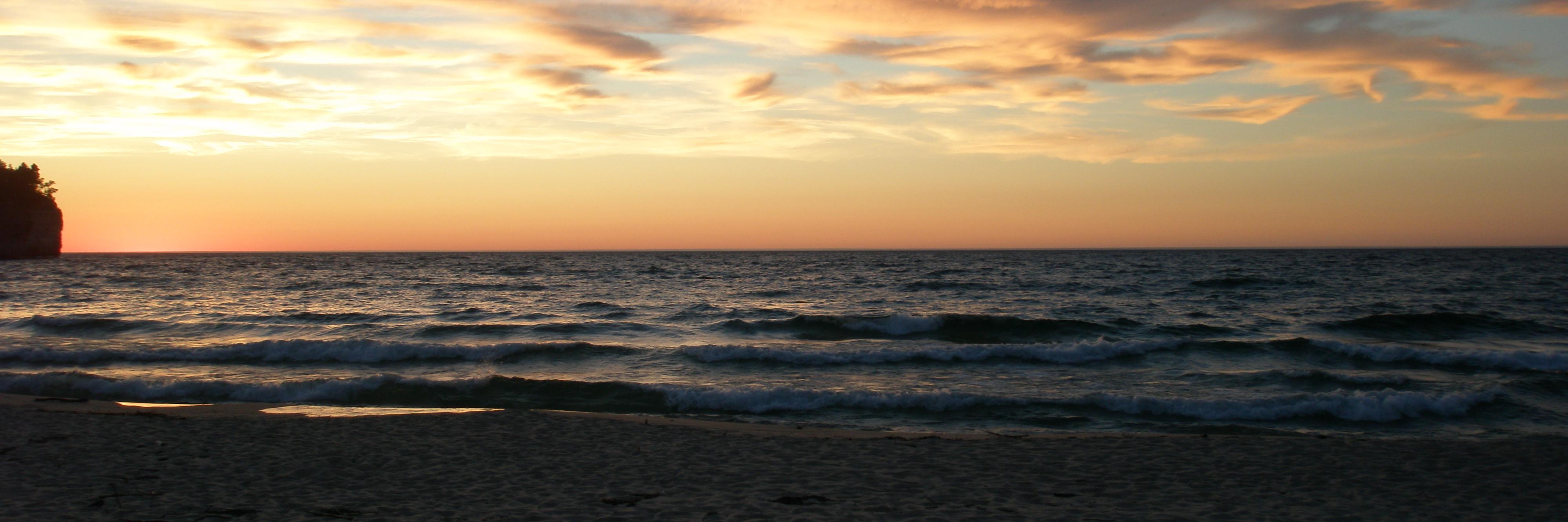 Elizabeth Kenyon banner