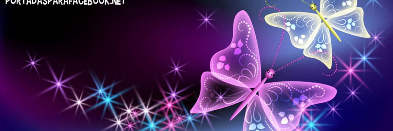 Esthermm359's profile banner image