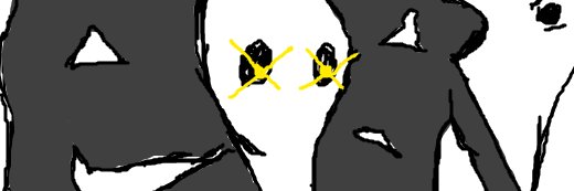 M05kwa's profile banner image