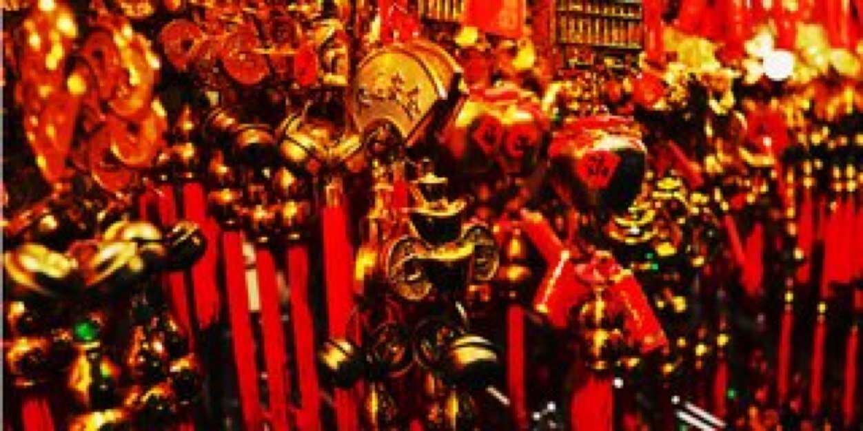 MiVidaLocak's profile banner image