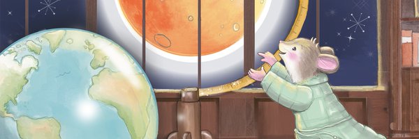 JoannaART Profile Banner