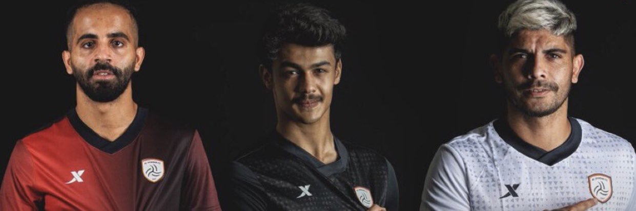 mmohh166's profile banner image