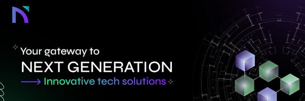 PavanAdipuram Profile Banner