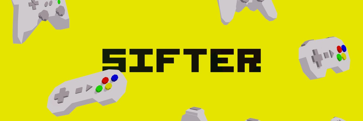 Mitch Loh banner
