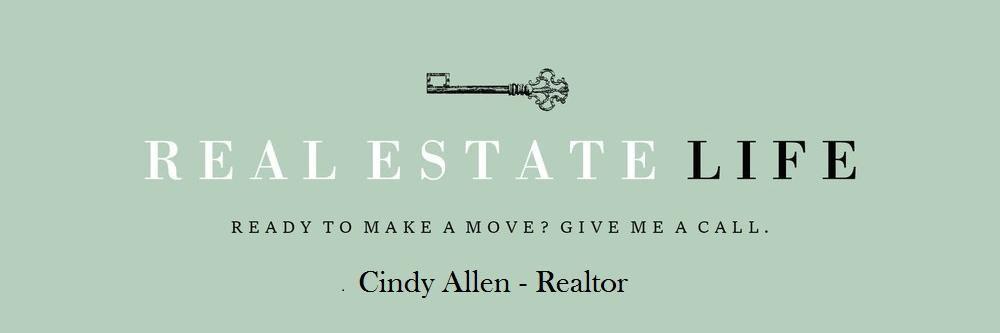 CindyAllenRE's profile banner image