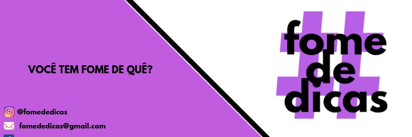 Rai banner