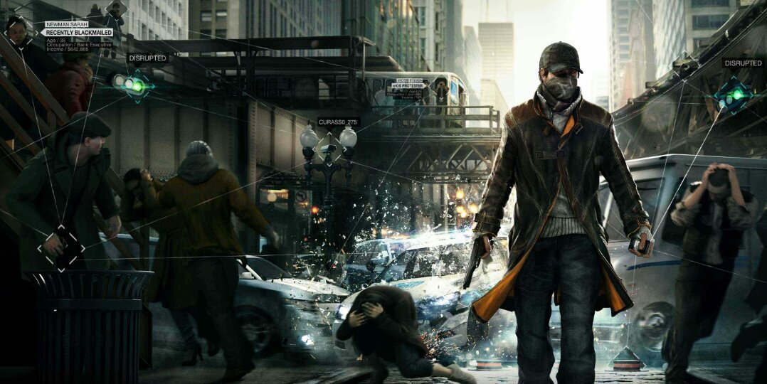 choice_gamers's profile banner image