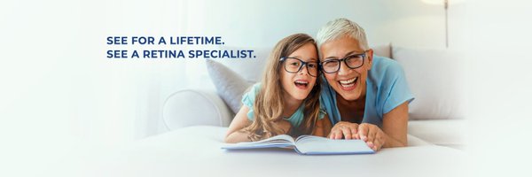 asrsdocs Profile Banner