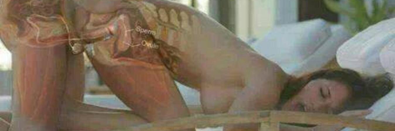 semosex69's profile banner image