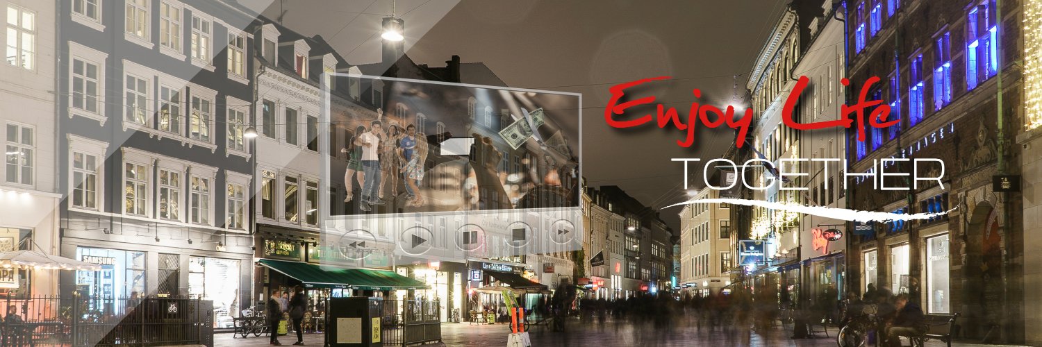 ecomcontest's profile banner image
