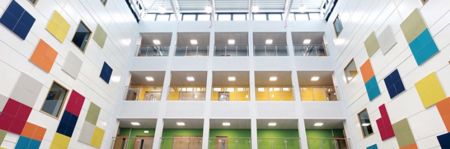 RiversideCampus's profile banner image