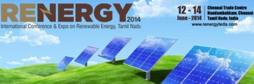 renergyteda's profile banner image