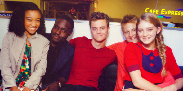 Off Permanente banner