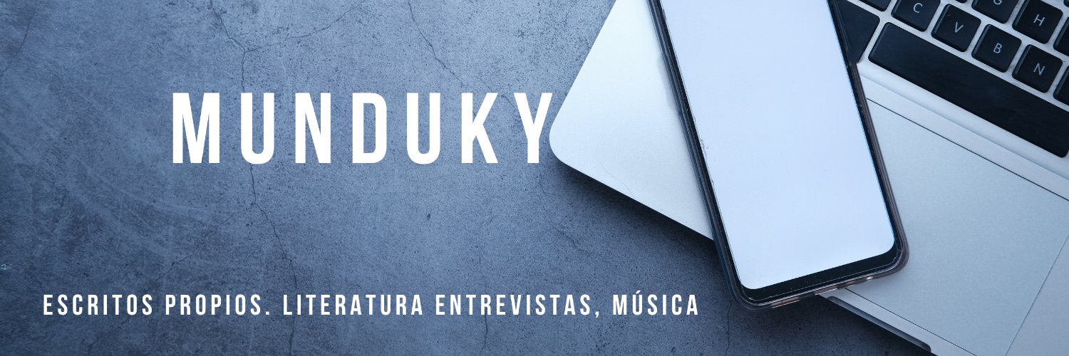 Munduky Web banner