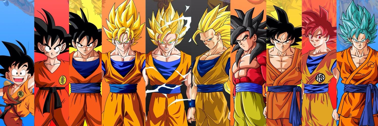 AlexMqz07's profile banner image